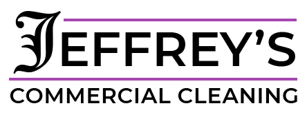 Jeffreys-Commercial-Cleaning