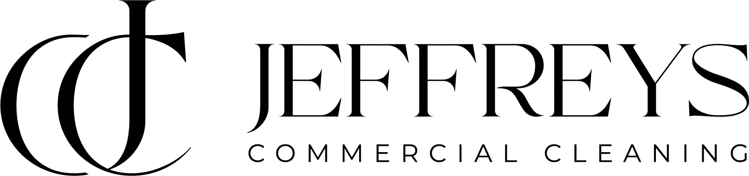 Jeffrey’s Commercial Cleaning